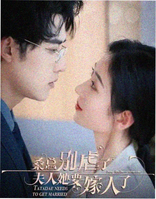 K 剧场版 主角声优 形象图