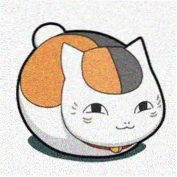 观众头像 一