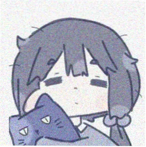 观众头像 三